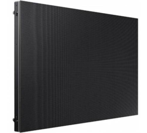 Панель для видеостены Samsung IE025A LH025IEACLS/CI