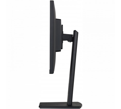 Монитор Iiyama 23.8 ProLite XUB2492HSN-B5