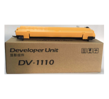 Девелопер Kyocera DV-1110 302M293022