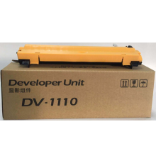 Девелопер Kyocera DV-1110 302M293022