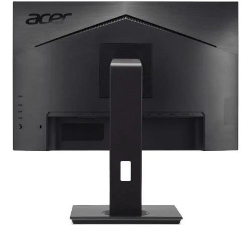 Монитор Acer 24 Vero B247Wbmiprzxv UM.FB7EE.031 Монитор Acer 24 Vero B247Wbmiprzxv UM.FB7EE.031