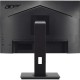 Монитор Acer 24 Vero B247Wbmiprzxv UM.FB7EE.031