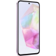 Смартфон Samsung Galaxy A35 8/128Gb Light Violet SM-A356ELVDSKZ