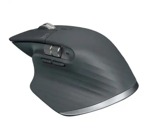 Мышь Logitech MX Master 3s 910-006565
