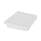 Крыша дождевая для шкафов серии EMW (Ш500xГ300) Elbox EMW-RR-500.300 30562101408