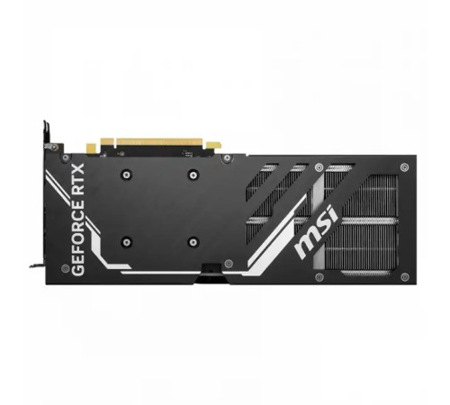 Видеокарта MSI GeForce RTX 4060 Ti VENTUS 3X OC 16G