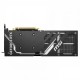 Видеокарта MSI GeForce RTX 4060 Ti VENTUS 3X OC 16G