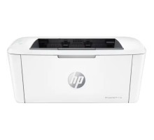 Принтер HP LaserJet M111w 7MD68A
