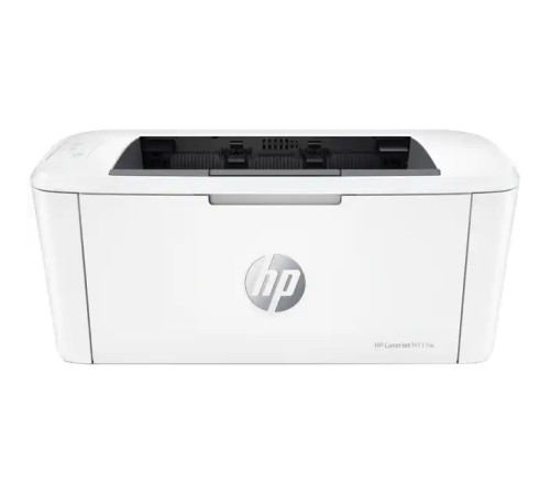Принтер HP LaserJet M111w 7MD68A