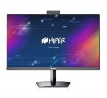 Платформа для ПК Hiper Office HO-D3-H510-B