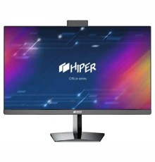 Платформа для ПК Hiper Office HO-D3-H510-B