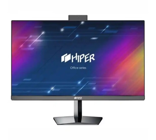 Платформа для ПК Hiper Office HO-D3-H510-B