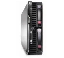 Шасси HP 531221-001