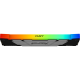 Оперативная память 16Gb DDR4 4600 MHz Kingston Fury Renegade RGB KF446C19RB2AK2/16