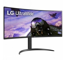 Монитор LG 34 34WP65C-B