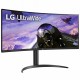 Монитор LG 34 34WP65C-B