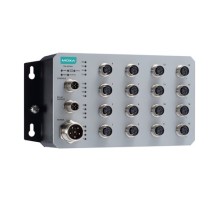 Коммутатор Moxa TN-4516A-WV-CT-T