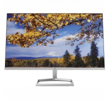 Монитор HP 27 M27f 2H0N1AA