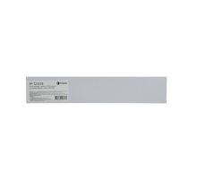 Тонер-картридж Fplus FP-T2323E