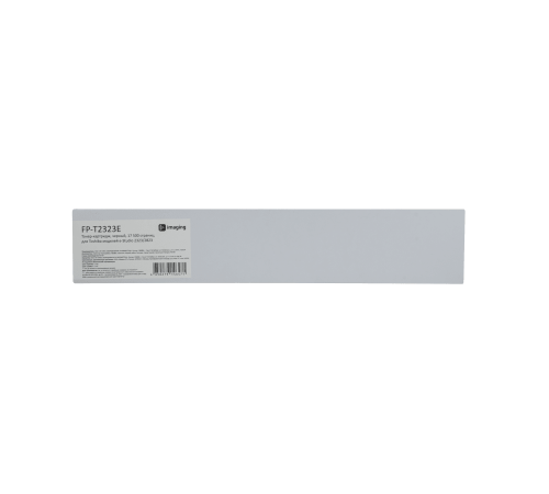 Тонер-картридж Fplus FP-T2323E