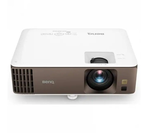 Проектор BenQ W1800 9H.JP977.13E