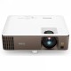 Проектор BenQ W1800 9H.JP977.13E