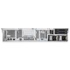 Сервер Dell PowerEdge R750XS R750XS-010