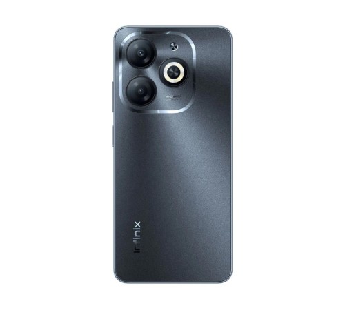 Смартфон Infinix Smart 8 64 Гб, 3 Гб 10047427