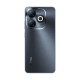 Смартфон Infinix Smart 8 64 Гб, 3 Гб 10047427