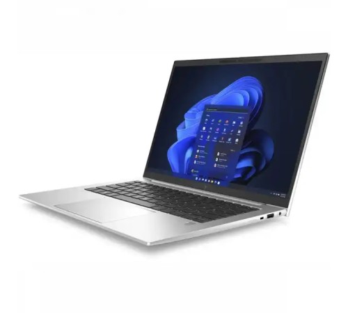 Ноутбук HP EliteBook 845 G9 5Z3V0ESR Ноутбук HP EliteBook 845 G9 5Z3V0ESR