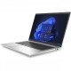 Ноутбук HP EliteBook 845 G9 5Z3V0ESR