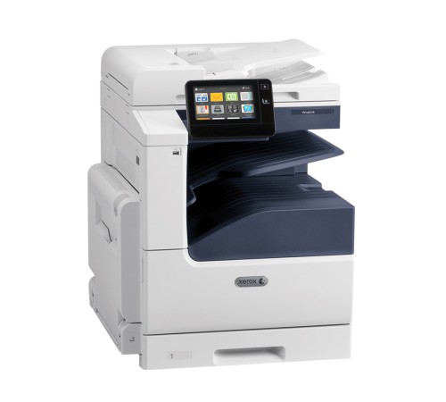МФУ Xerox VersaLink Colour C7020/25/30 C7001V_D