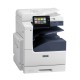 МФУ Xerox VersaLink Colour C7020/25/30 C7001V_D