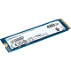 Накопитель SSD 480Gb Kingston DC2000B SEDC2000BM8/480G