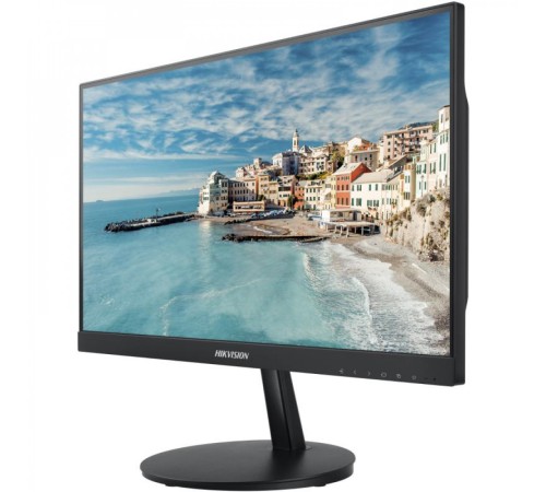 Монитор Hikvision DS-D5022FC-C