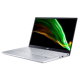 Ноутбук Acer Swift SF314-43-R16V NX.AB1ER.018
