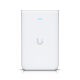 Точка доступа Ubiquiti UniFi AP AC In-Wall UAP-AC-IW
