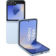 Смартфон Samsung Galaxy Z Flip6 12/512Gb Blue SM-F741BLBHSKZ