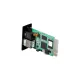 SNMP карта управления Systeme Electric SE9601