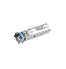 Оптический модуль Qtech QSC-SFP+10G10W-3327