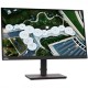 Монитор Lenovo 23.8 ThinkVision S24e-20 62AEKAT2EU