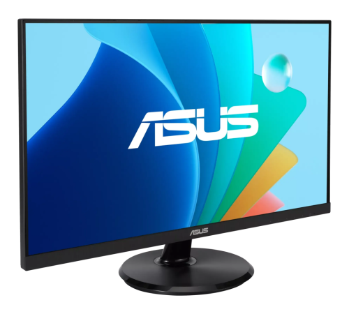 Монитор Asus 24 VA24DQFR