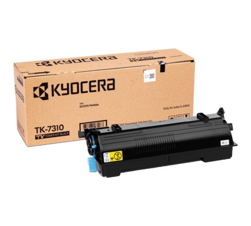 Картридж Kyocera TK-7310 1T02Y40NL0