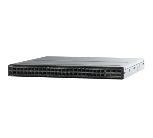 Коммутатор Dell S5148F-ON