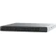 Коммутатор Dell S5148F-ON