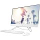 Моноблок HP All-in-One 27-cb1100ci 6L9Y3EA