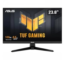 Монитор Asus TUF Gaming VG246H1A 90LM08F0-B01170