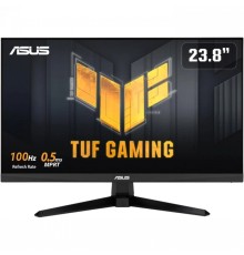 Монитор Asus TUF Gaming VG246H1A 90LM08F0-B01170