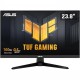 Монитор Asus TUF Gaming VG246H1A 90LM08F0-B01170