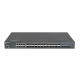 Коммутатор BDCOM S2900-24S8C4X